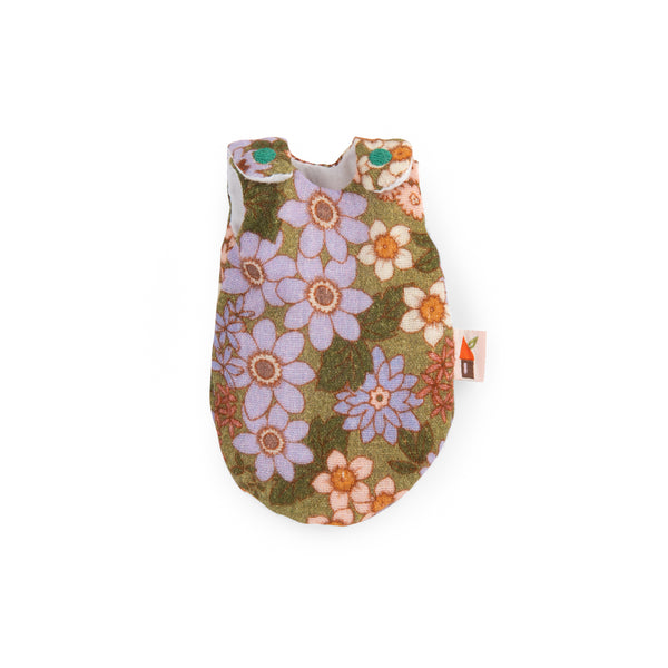 Bebé Rita - Minouchkas