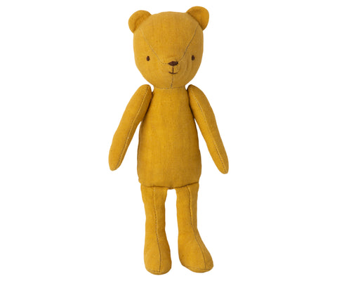 Osito Teddy junior